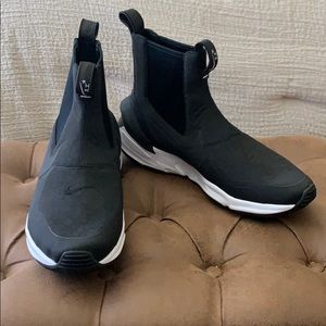 Nike Air Zoom Legend/RT